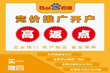 行业专家解析SEM托管代运营的成功要素